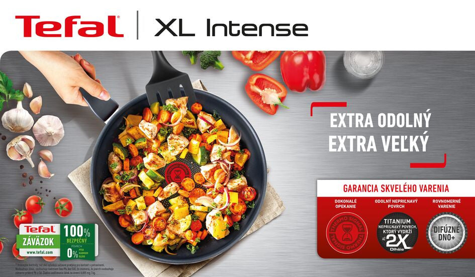 Texte alternatif de l'image