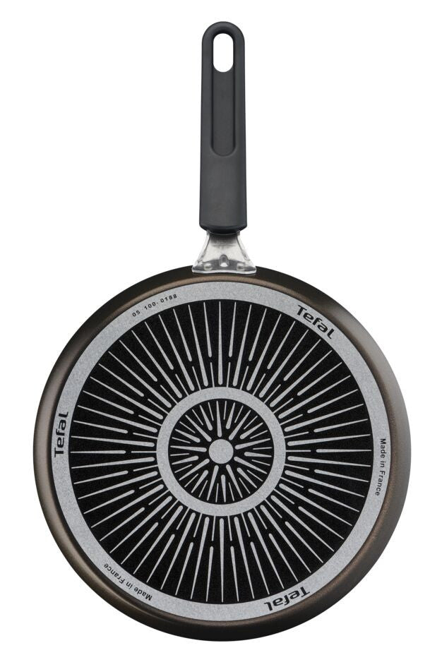 Texte alternatif de l'image