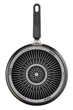 Crêpière 25cm XL Intense