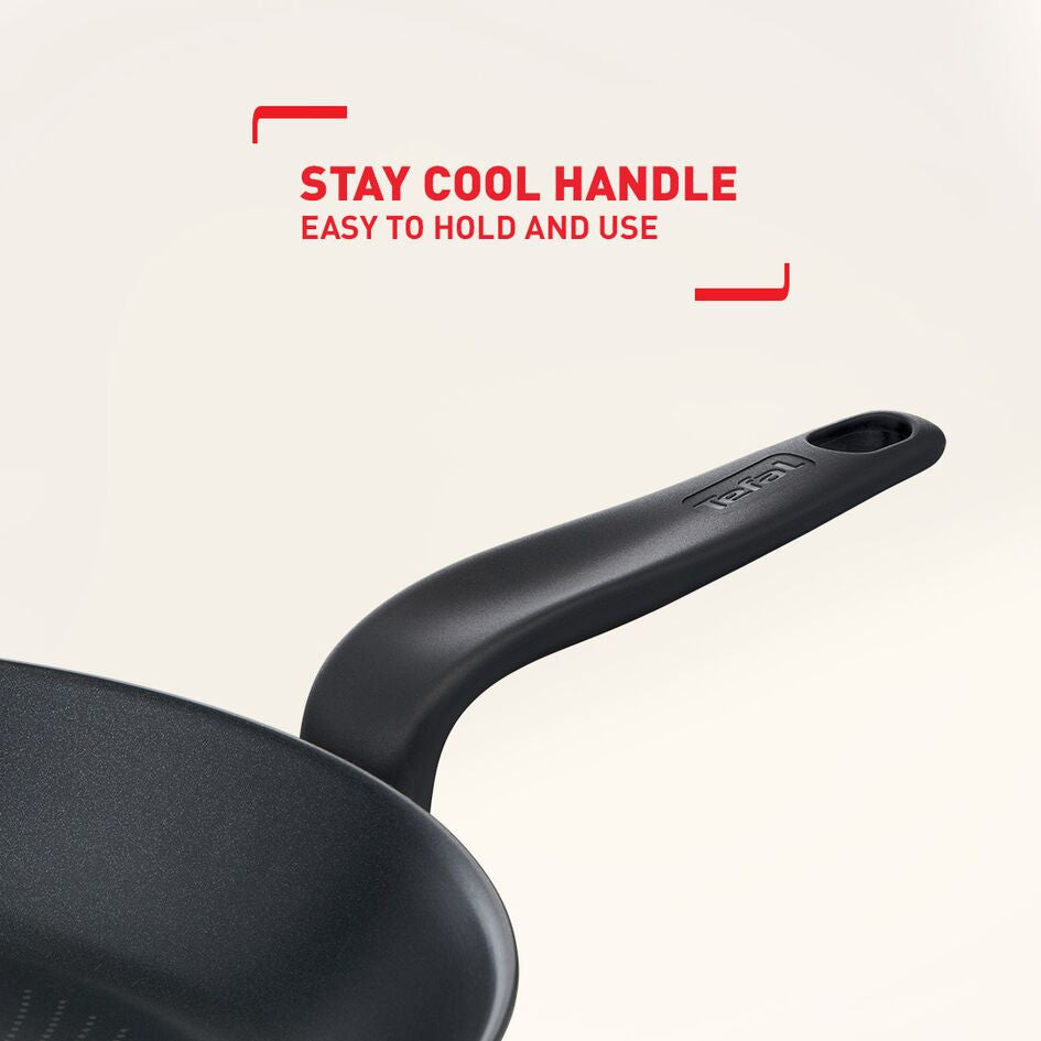 Texte alternatif de l'image