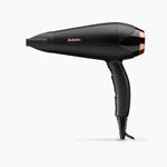 Sèche-Cheveux Turbo Shine 2200