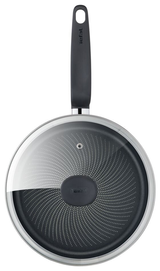 Texte alternatif de l'image