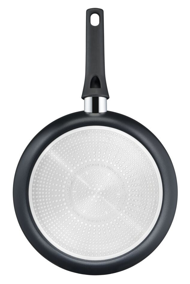 Texte alternatif de l'image