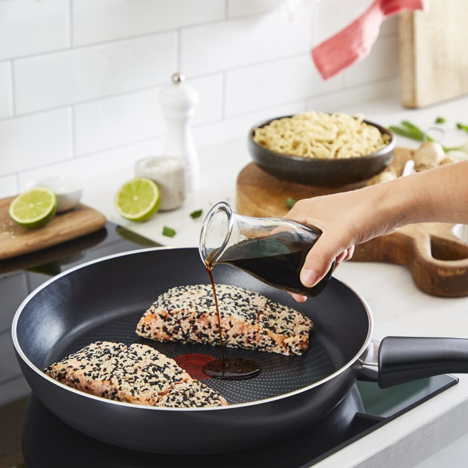 Poêle 28cm Generous Cook