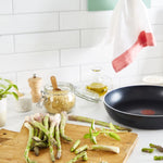 Poêle 32cm Generous Cook