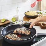 Poêle 32cm Generous Cook