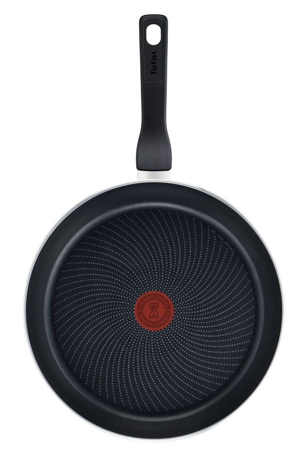 Poêle 32cm Generous Cook