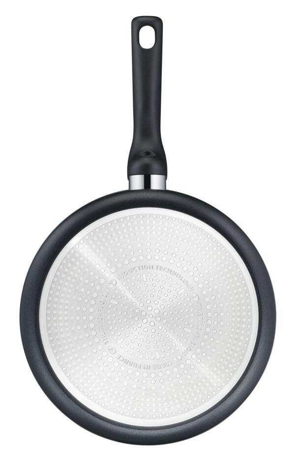 Texte alternatif de l'image