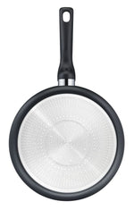 Sauteuse 24cm Generous Cook