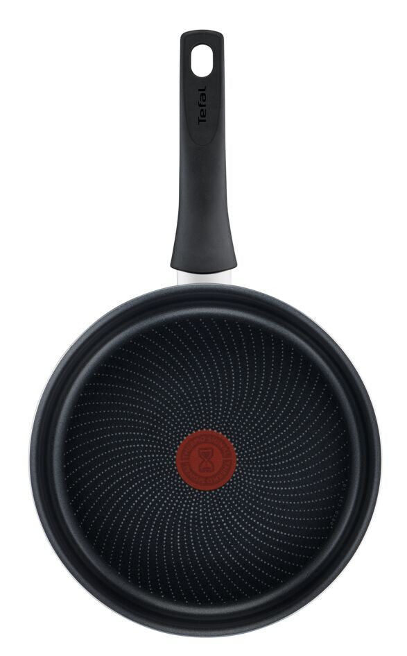 Sauteuse 24cm Generous Cook