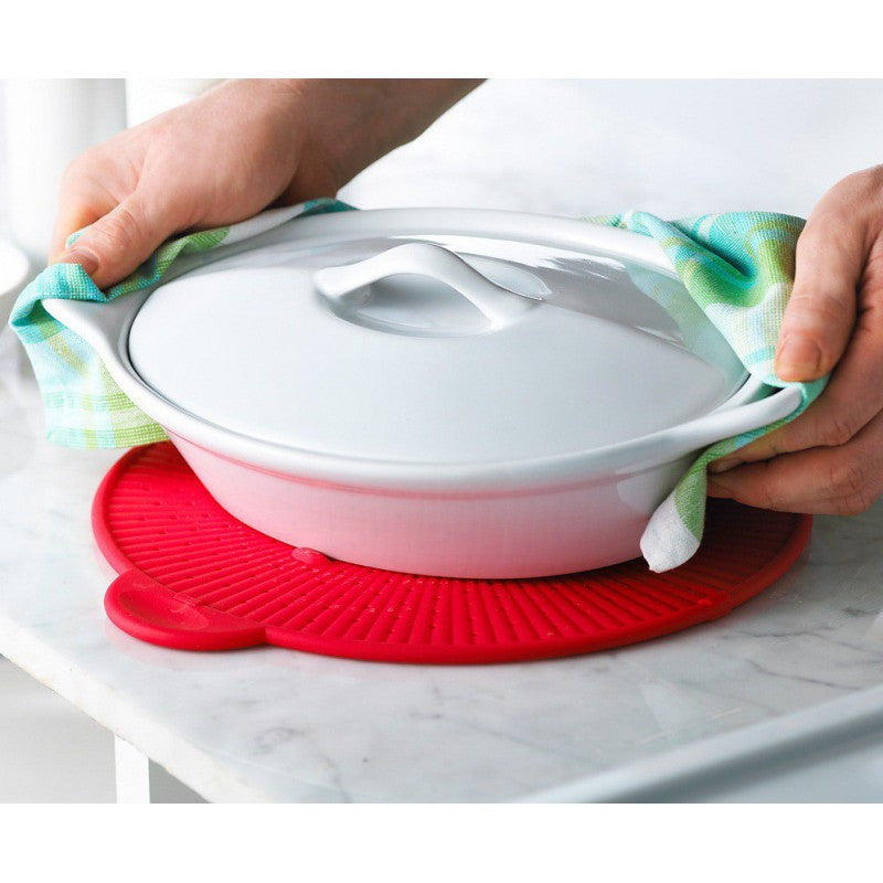 Texte alternatif de l'image