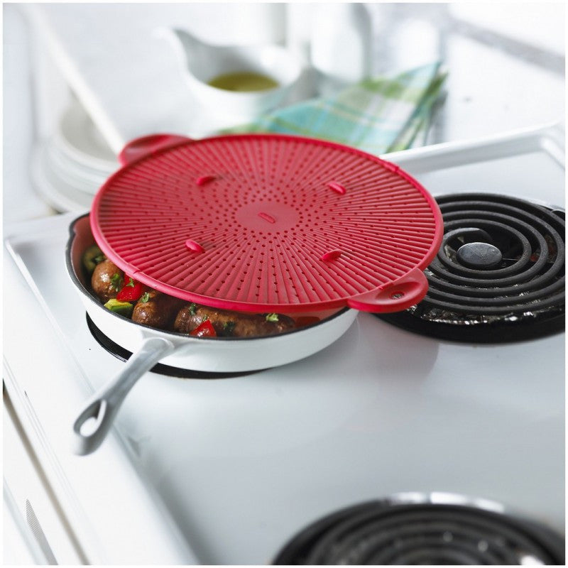 Texte alternatif de l'image