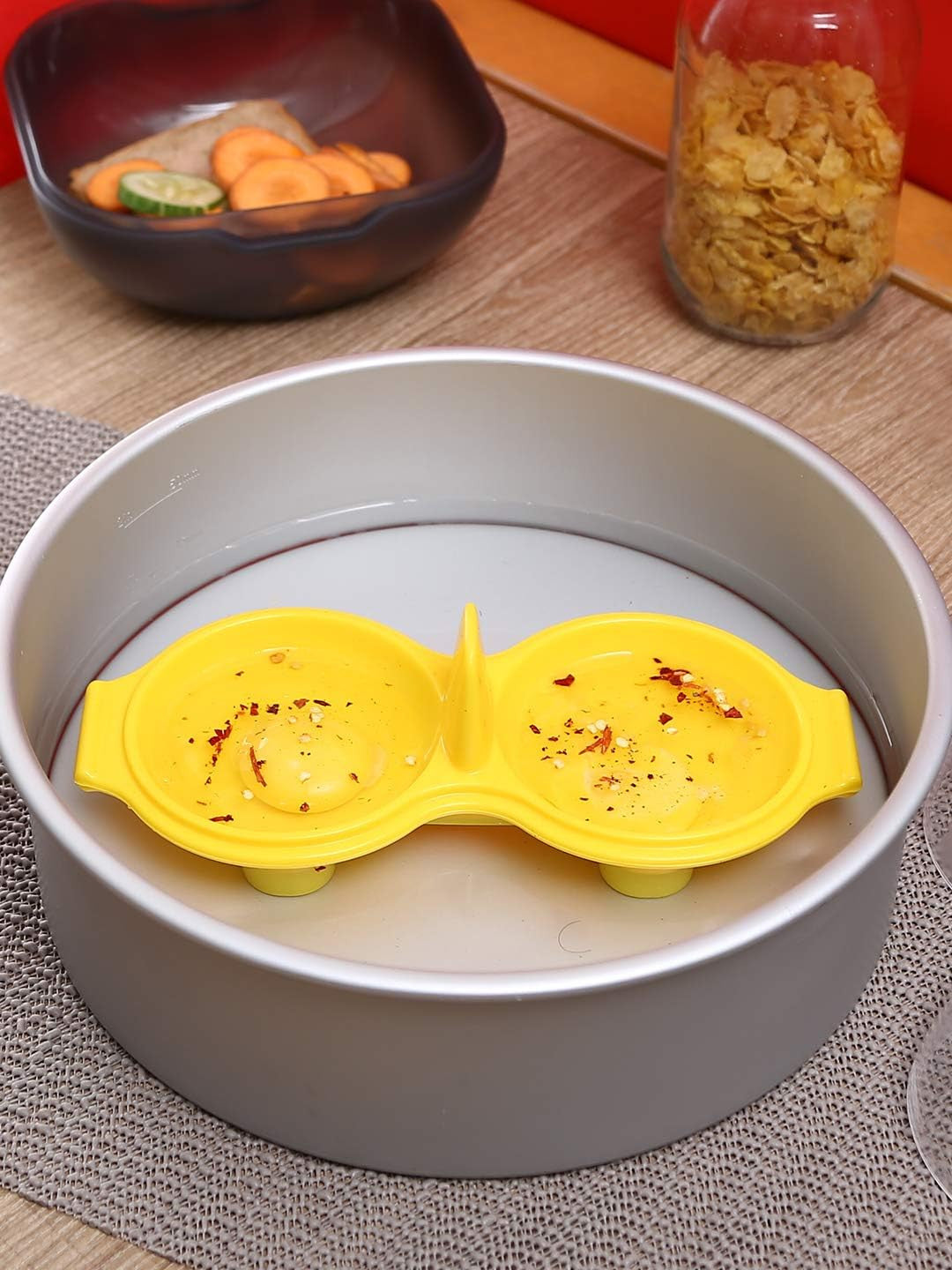 Texte alternatif de l'image