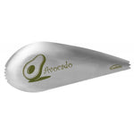 Trancheuse à Avocat