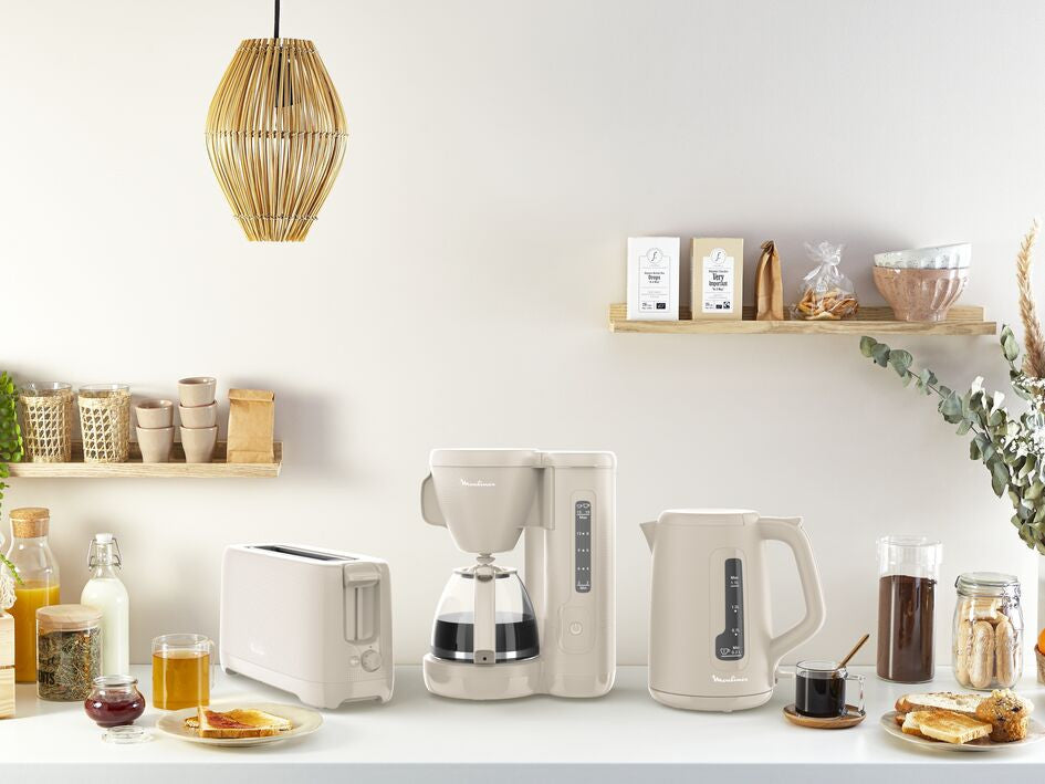 Texte alternatif de l'image