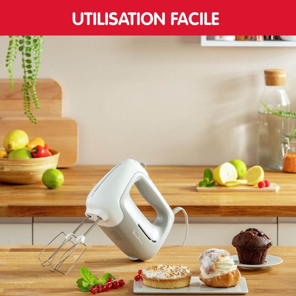 Texte alternatif de l'image