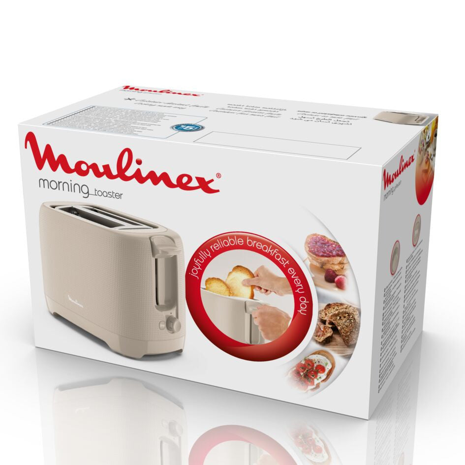 Texte alternatif de l'image