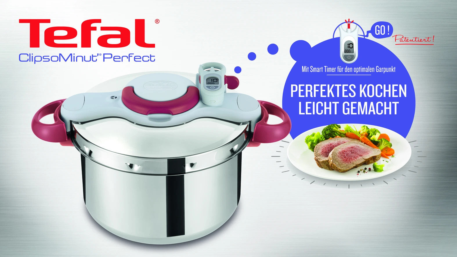 Texte alternatif de l'image