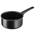 Casserole Easy Cook and Clean 18cm  Tefal