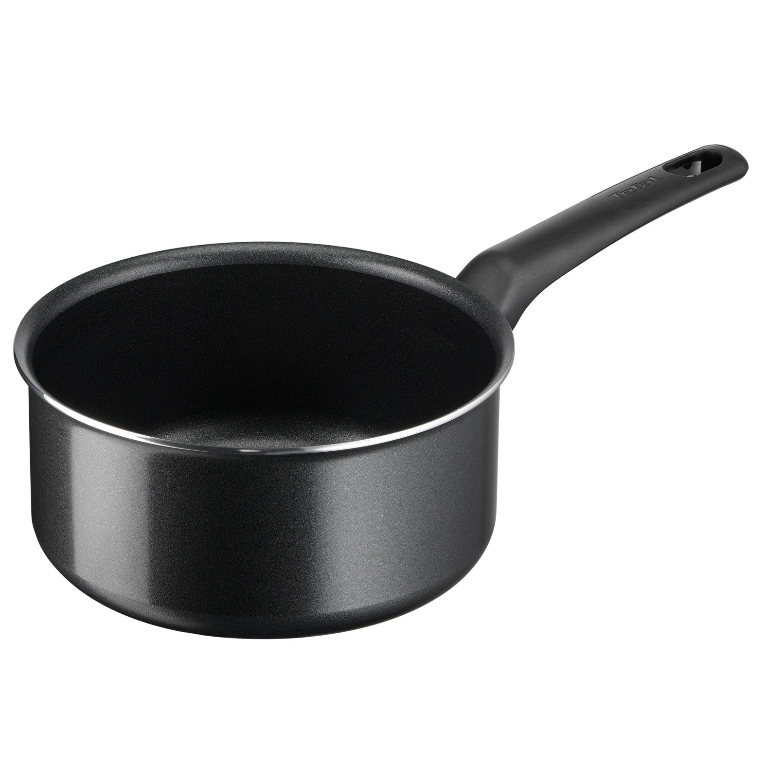 Casserole Easy Cook and Clean 18cm  Tefal