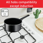 ACCESS G6 CASSEROLE 20CM