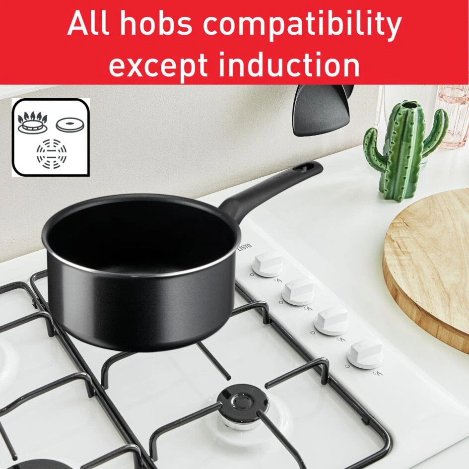 ACCESS G6 CASSEROLE 20CM