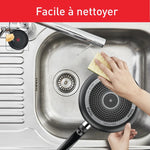 ACCESS G6 CASSEROLE 20CM