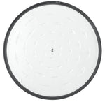 Faitout Fonte LOV Beige 25cm