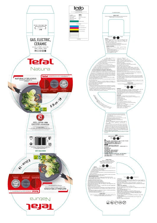 Texte alternatif de l'image