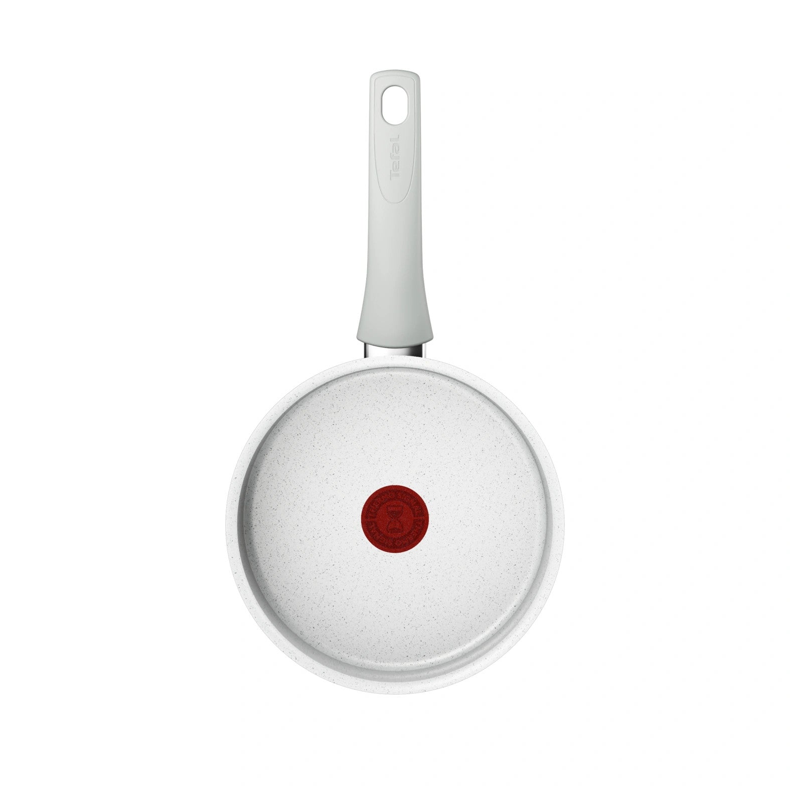 Texte alternatif de l'image