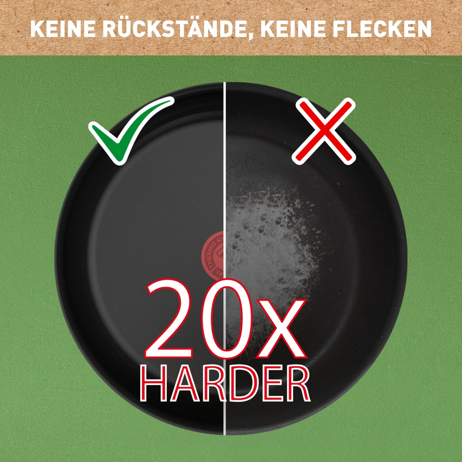 Texte alternatif de l'image