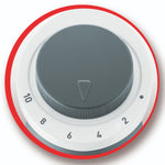 Mixeur Plongeant Optichef 1000W 2EN1