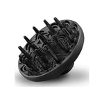 Sèche-Cheveux Turbo Smooth 2200