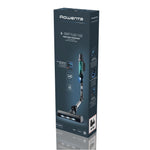 Aspirateur Balai Sans Fil X-Pert Flex 7.6