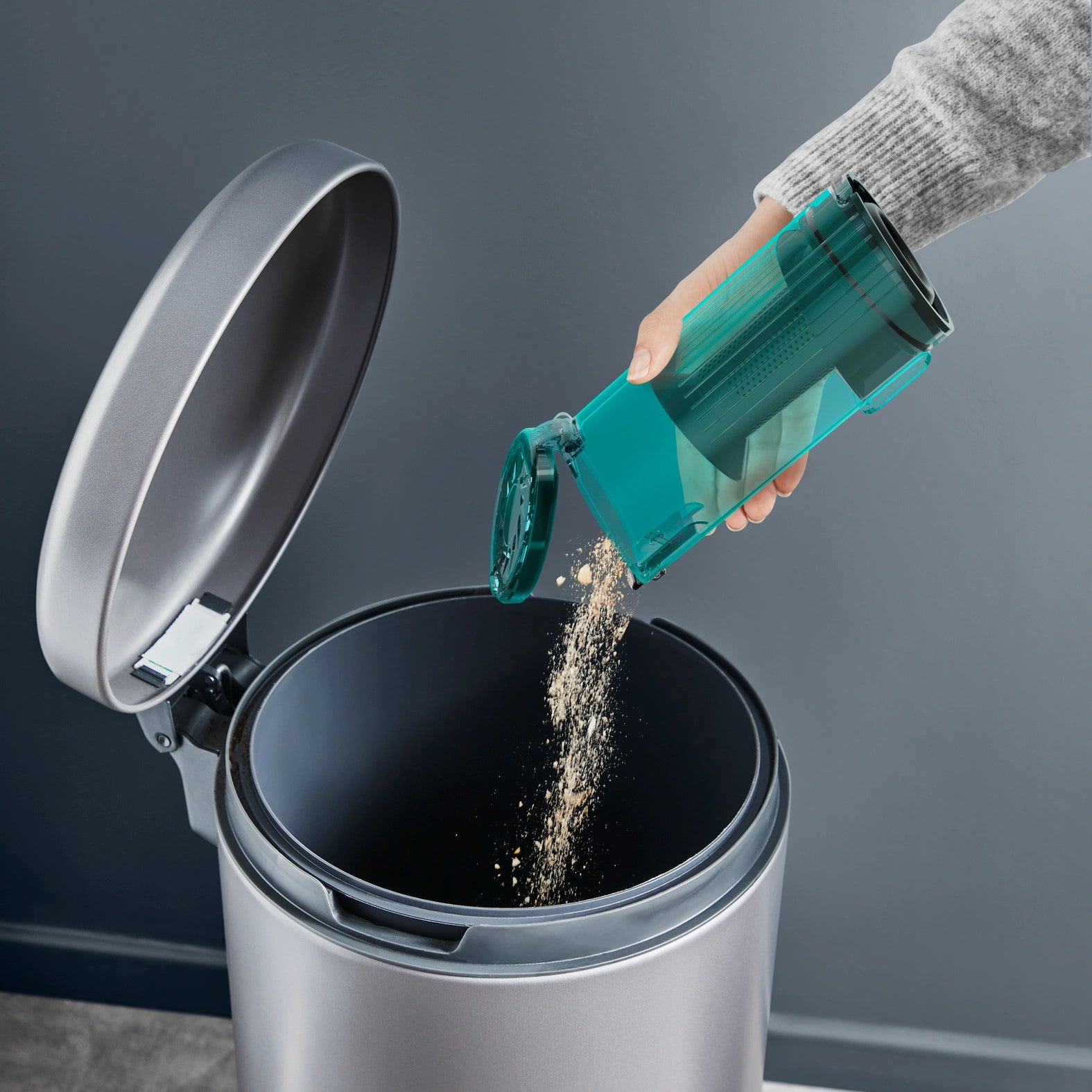 Aspirateur Balai Sans Fil X-Pert Flex 7.6