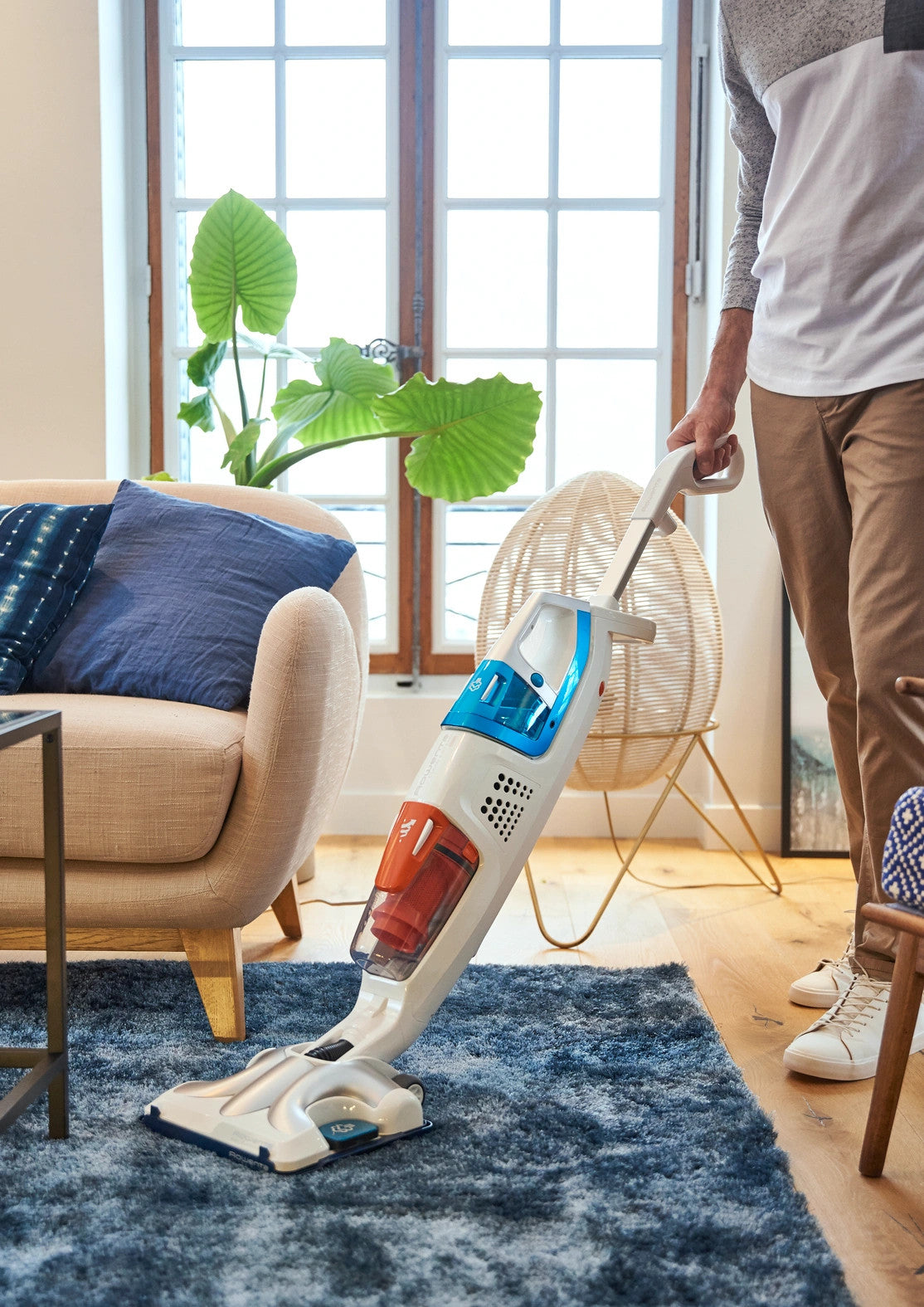 Texte alternatif de l'image