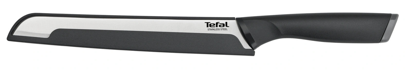 Comfort Couteau A Pain 20cm