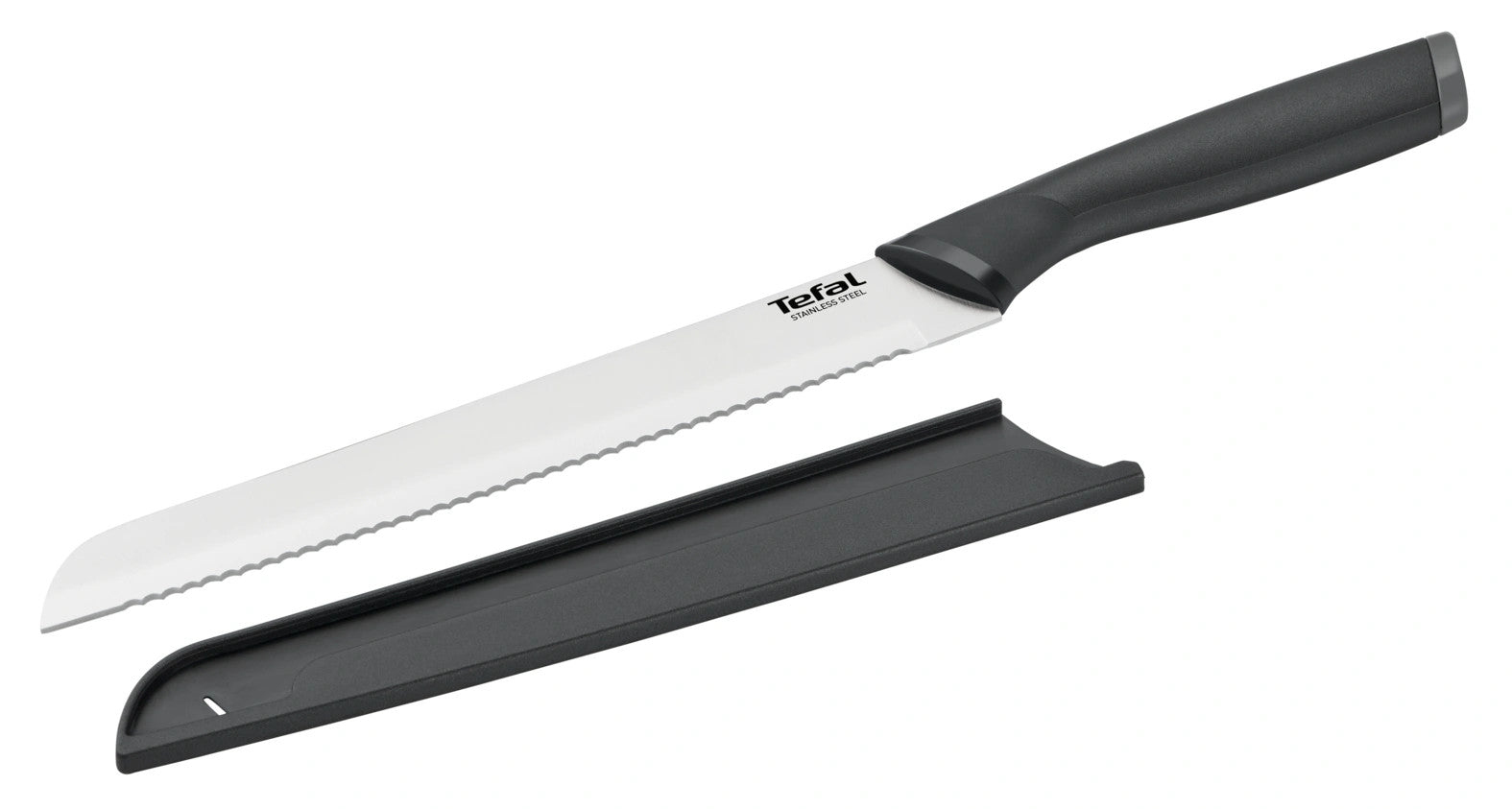 Comfort Couteau A Pain 20cm