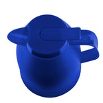 Mambo Bleu -Isotherme - (1L)