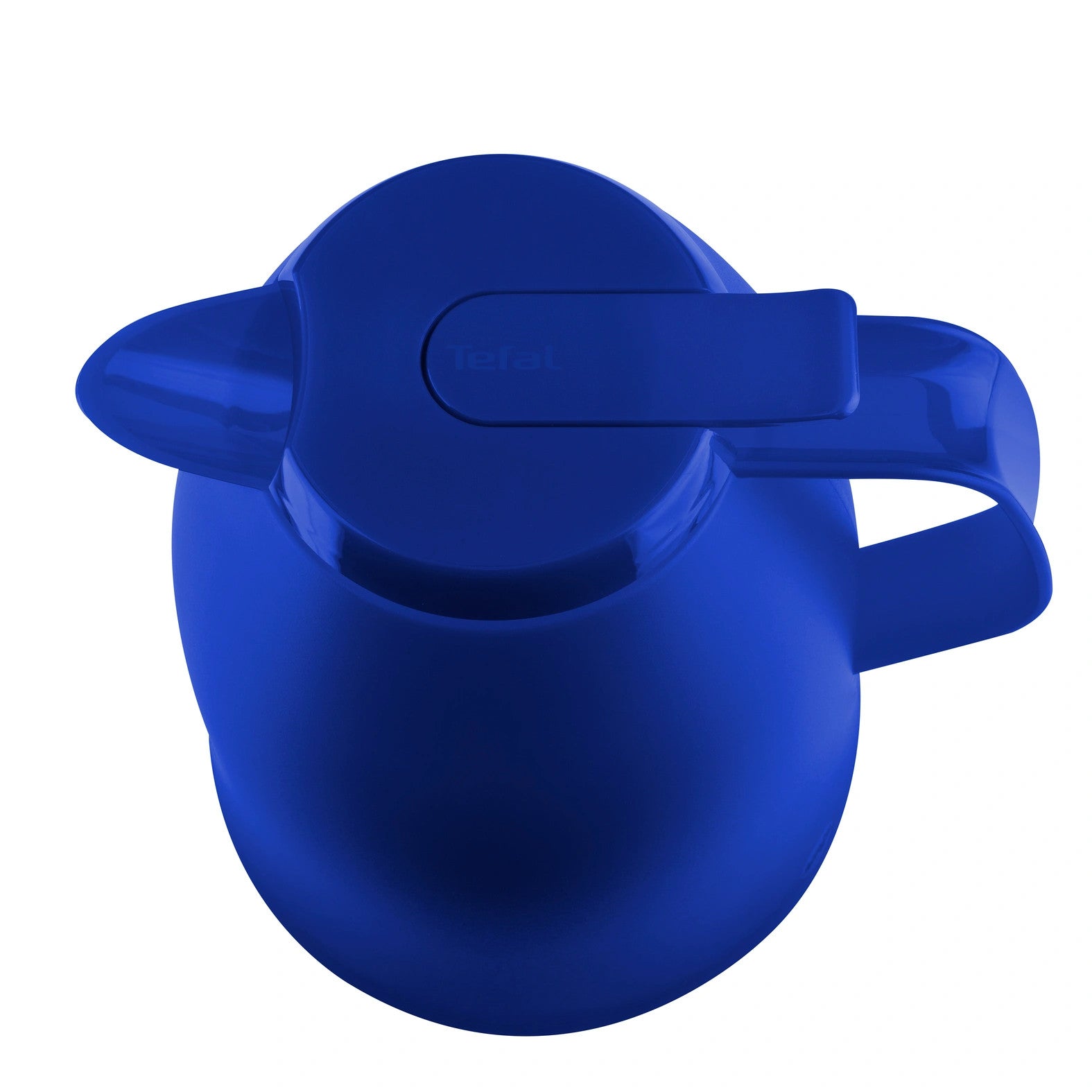 Mambo Bleu -Isotherme - (1L)