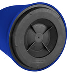 Mambo Bleu -Isotherme - (1L)