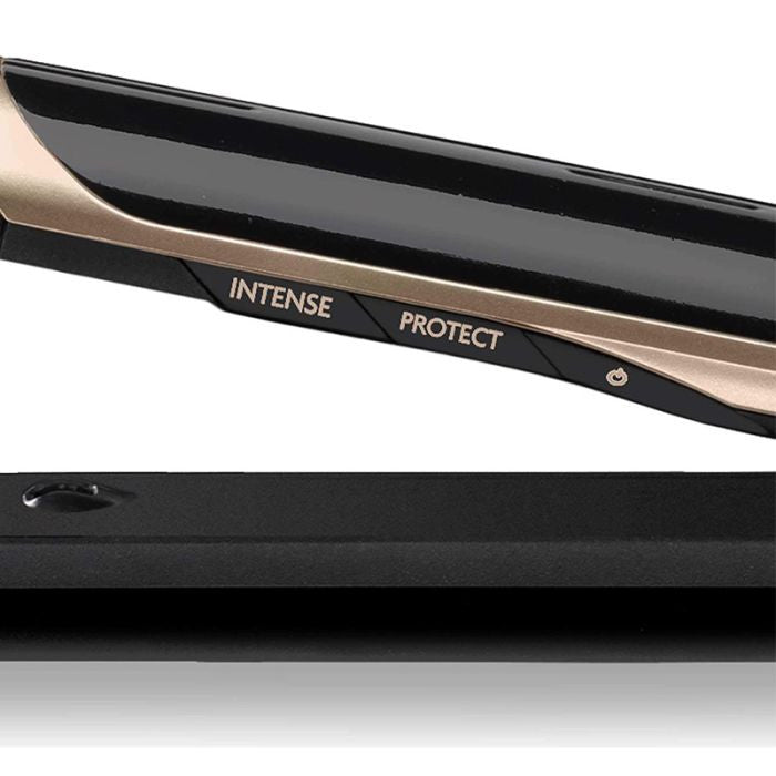 Texte alternatif de l'image