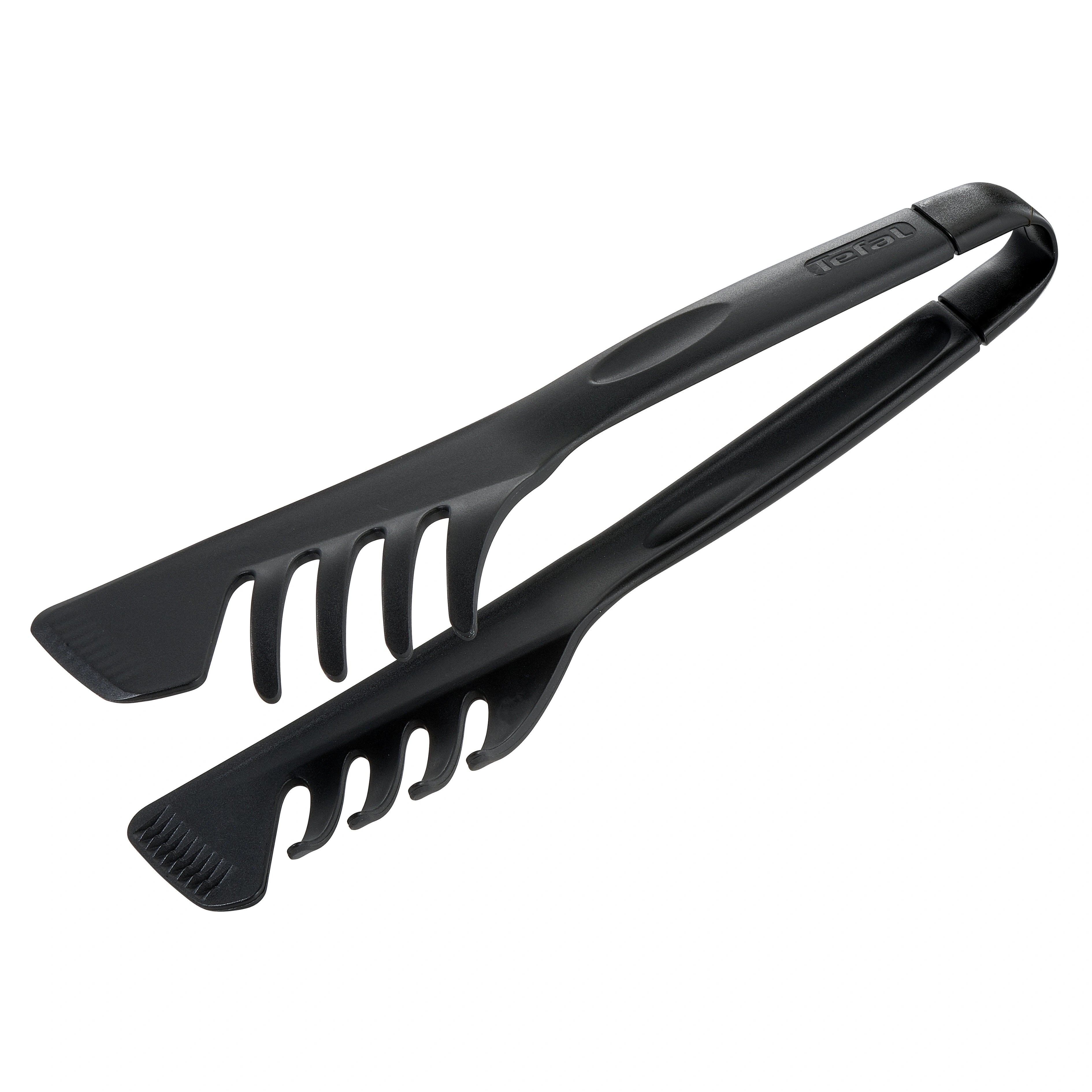 Texte alternatif de l'image