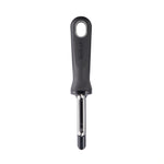 Eplucheur de Légumes Comfort