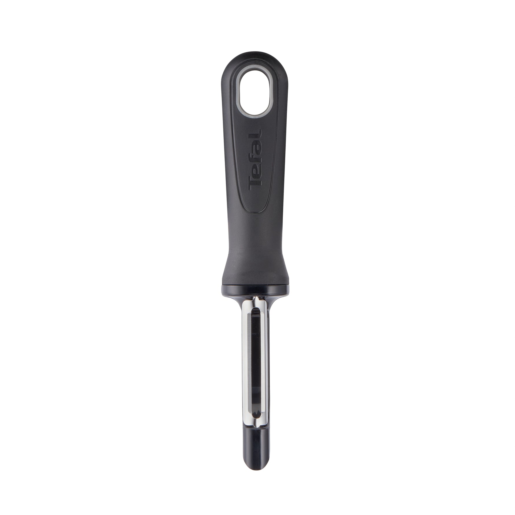 Eplucheur de Légumes Comfort