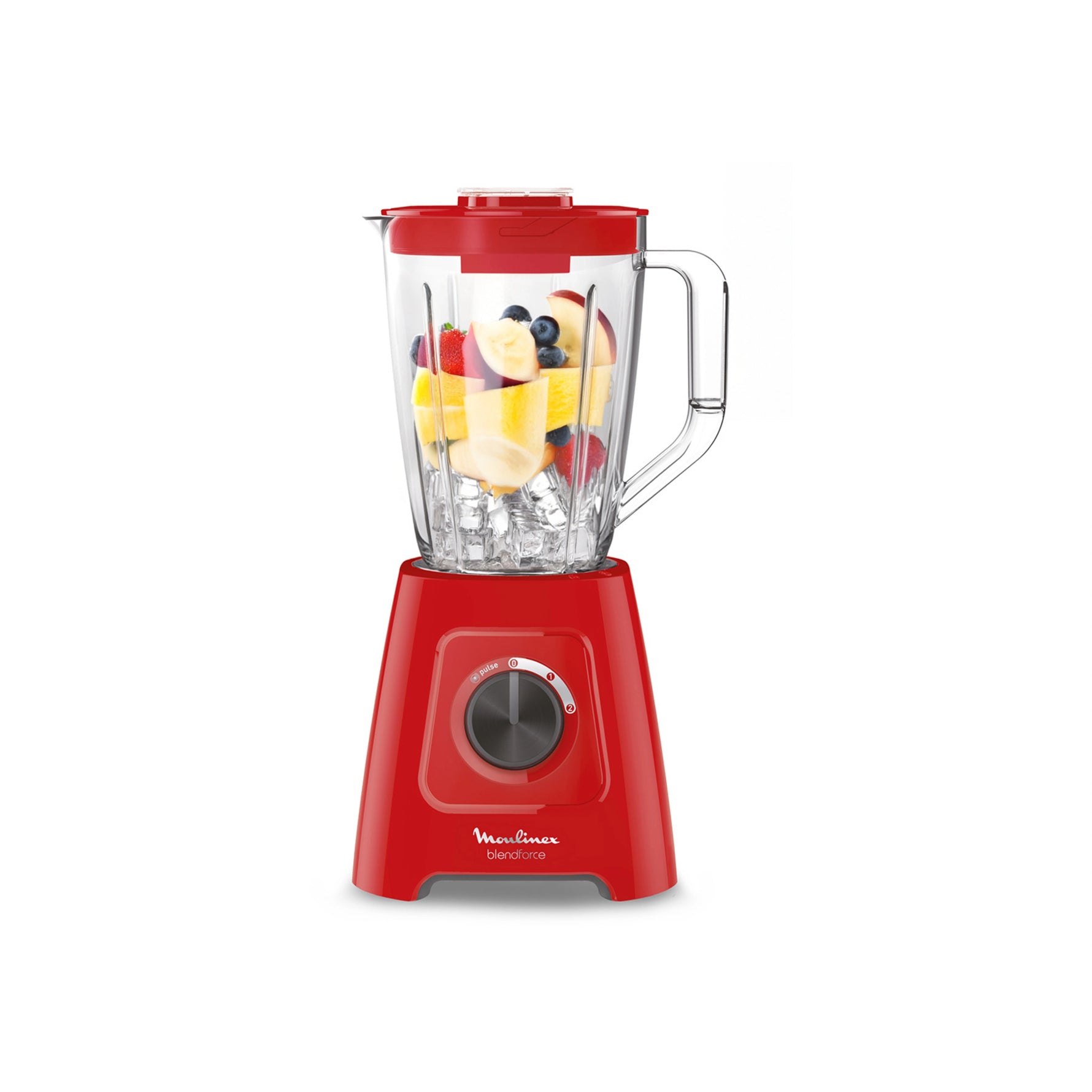 Blender Blendforce 600W