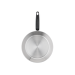 Poêle Inox 24cm Primary