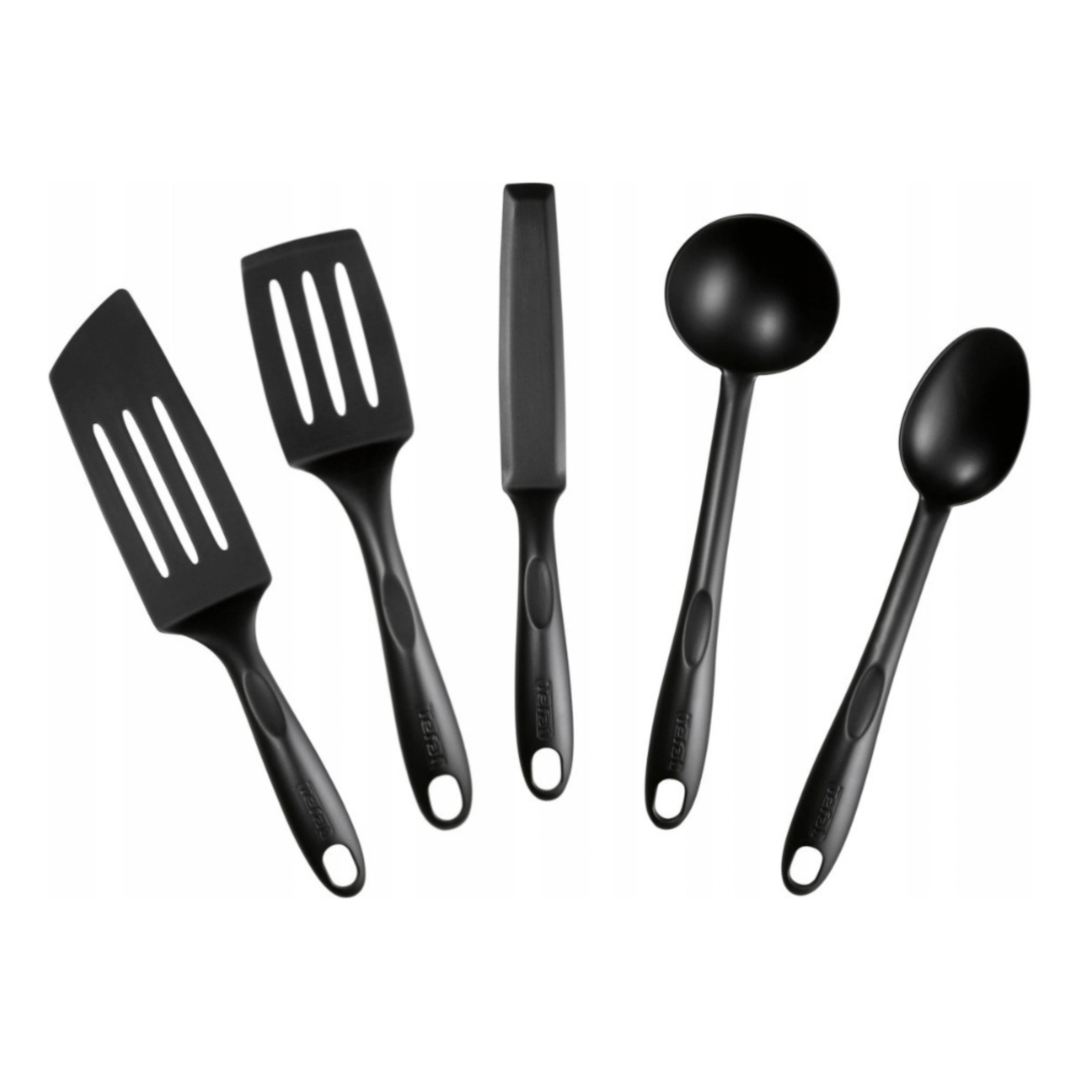 Texte alternatif de l'image