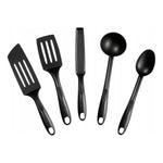 5 Pieces Set Bienvenue