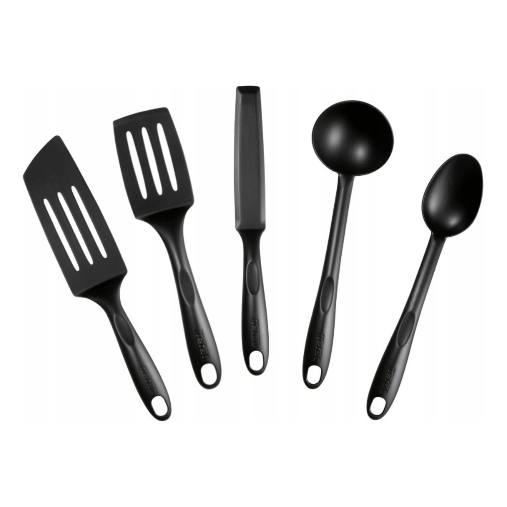 5 Pieces Set Bienvenue